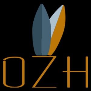 OZH